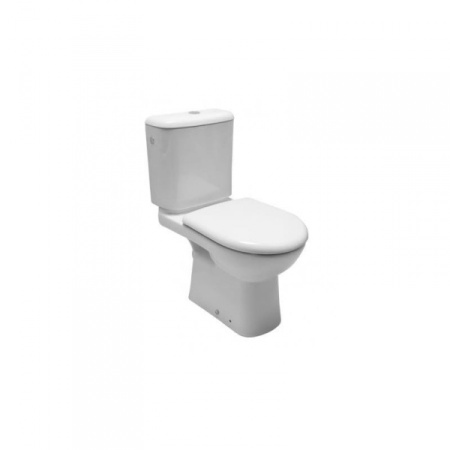 Унитаз-компакт Jika Olymp 8226140002429