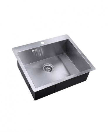 Кухонная мойка Zorg AX-5951