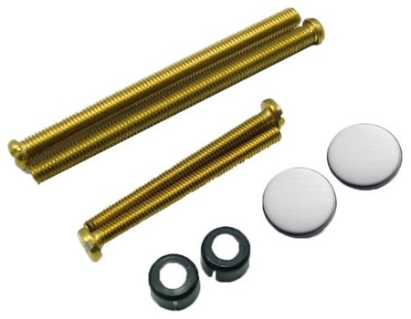 Штифт управления GROHE 47336AV0