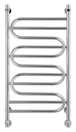Полотенцесушитель водяной Сунержа Иллюзия 00-0110-1250