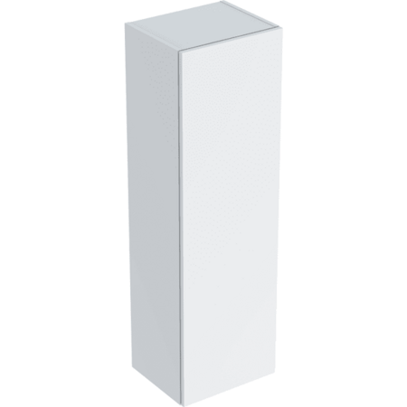 Шкаф-пенал для ванной Geberit Smyle Square 500.361.00.1