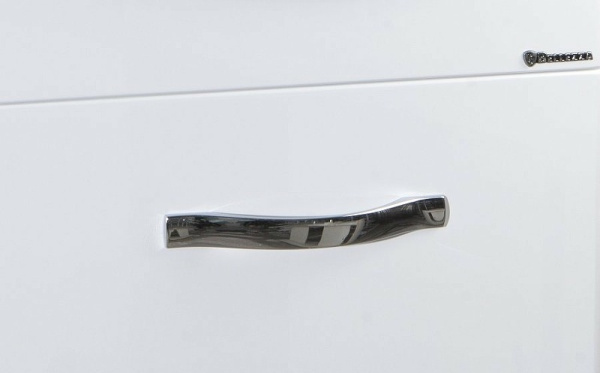 Тумба под раковину Bellezza Анкона 60 4639609700019