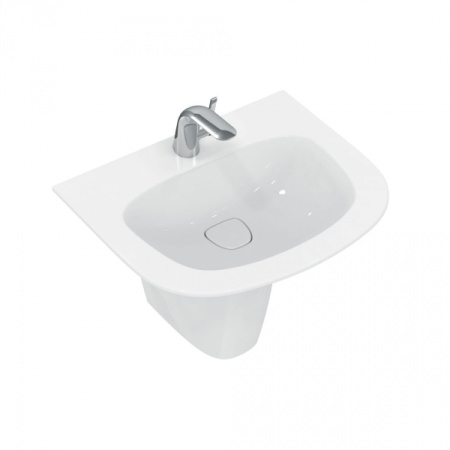 Раковина Ideal Standard Dea T044601