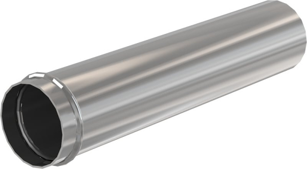 Удлинитель для сифона AlcaPlast A4000