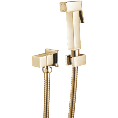 Комплект для биде Ganzer GZ2039E set