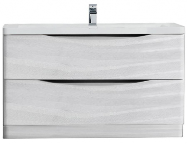 Тумба для раковины BelBagno Ancona-N ANCONA-N-600-2C-SO-ON