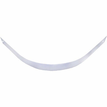 Панель для поддона Акватек 90x90 1/4 круга EKR-F0000064