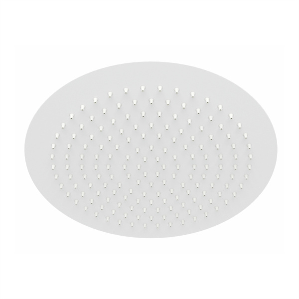 Верхний душ WasserKRAFT Mindel A161