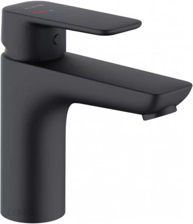 Смеситель для раковины Kludi Pure&Style 401983975