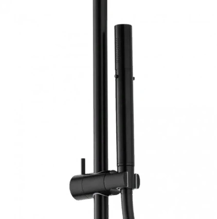 Душевая система Cezares Eco ECO-CVD-NOP