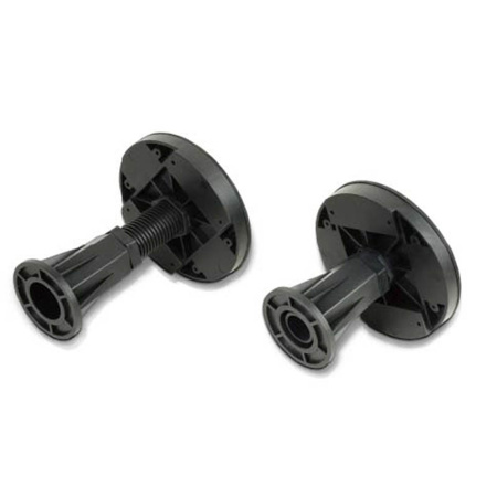 Ножки для поддонов TL-08