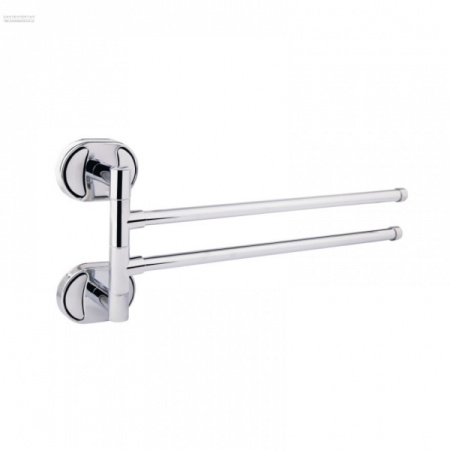 Держатель для полотенца Hansen HA31012