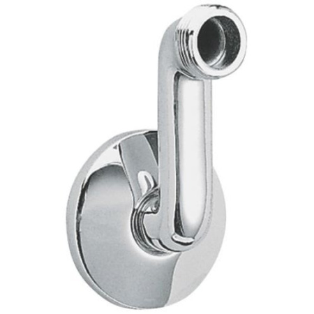 S-образный эксцентрик Grohe 12465 000  (12465000)