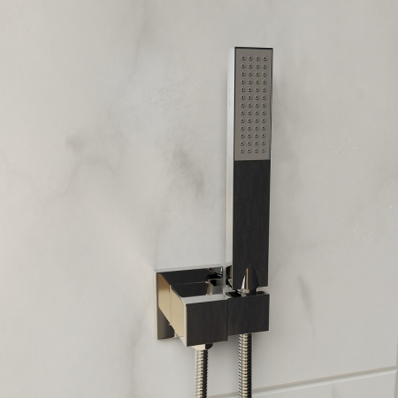 Душевой комплект RGW Shower Panels SP-56 51140856-01