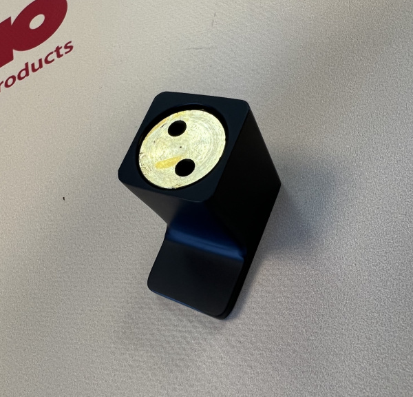 Крючок Timo Selene 14011/03