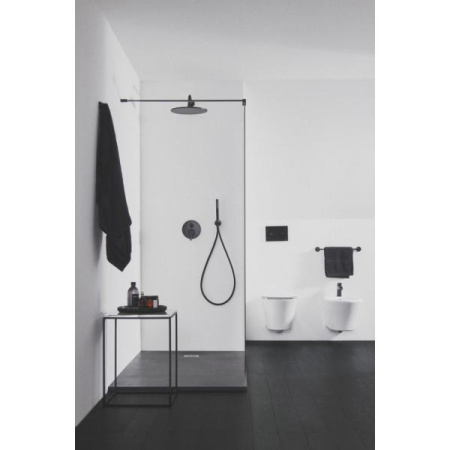Фиксированная панель 120 см Ideal Standard CONNECT 2 Wetroom panel, K9379V3