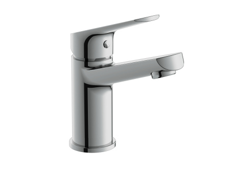 Смеситель для раковины Cersanit FLAVIS 63034