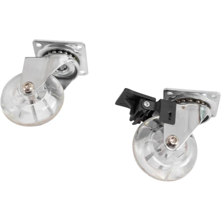 Тумба под раковину Cezares SLIDER-800-1C-PI-NA