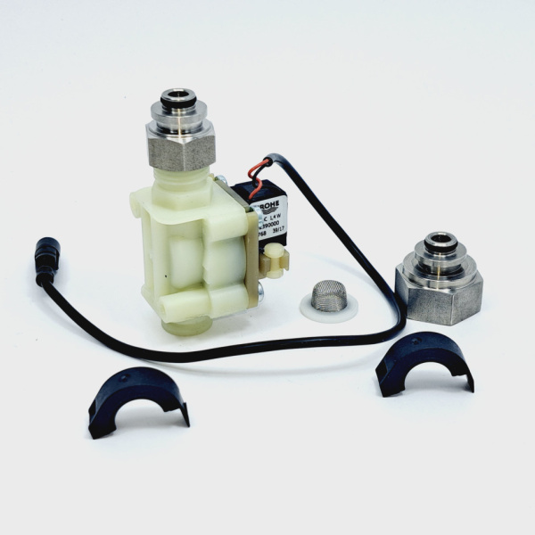 Магнитный вентиль GROHE 42390000