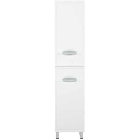 Пенал Corozo Монро 30 SD-00000713