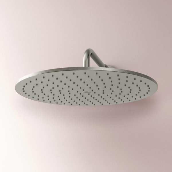 Верхний душ Ideal Standard IDEALRAIN A5804GN Верхний душ Ideal Standard IDEALRAIN A5804GN