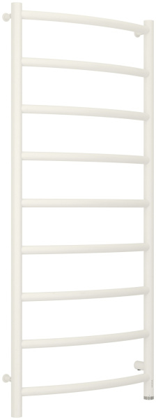 Полотенцесушитель электрический Сунержа Галант 3.0 (120х50) 30-0831-1250 правый