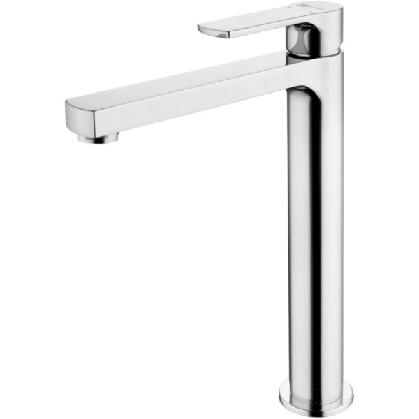 Смеситель для раковины Lemark Plus Grace (LM1509C)