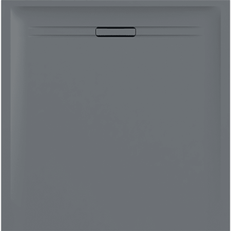 Квадратный душевой поддон Geberit Sestra 550.291.00.2