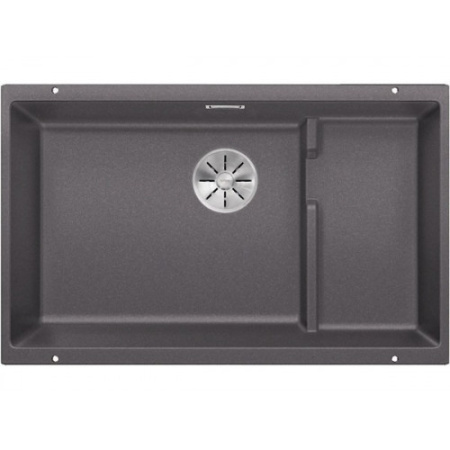 Кухонная мойка Blanco Subline 700-U Level 523539
