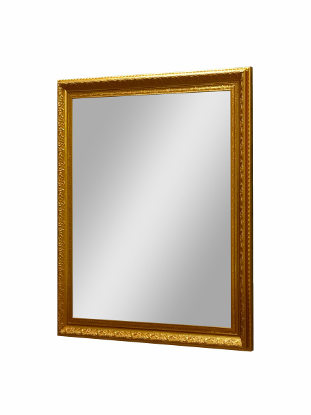 Зеркало (60x74) Continent Верона Б123