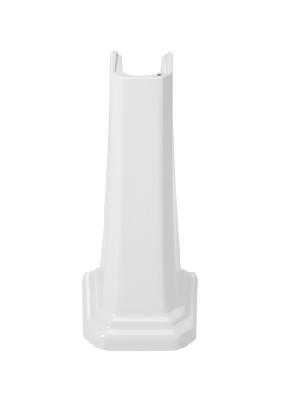 Пьедестал для раковины Roca Carmen 3370A0000