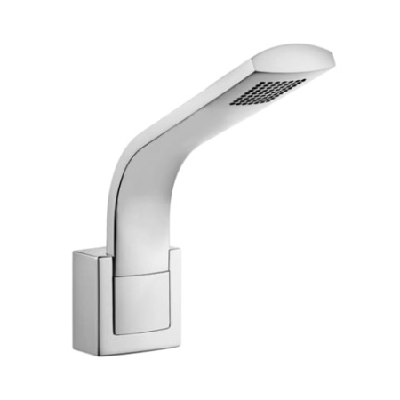 Верхний душ Kludi Joop! 5577905-00 Верхний душ Kludi Joop! 5577905-00