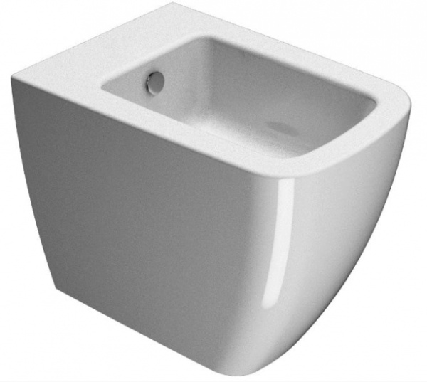 Биде Gsi Sand 906211