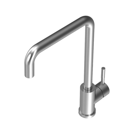 Смеситель для кухни с каналом для питьевой воды Damixa Merkur 710720000