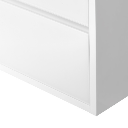 Тумба под раковину Aquaton Римини 80 1A138301RN010