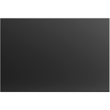 Торцевая панель для ванны AM.PM Gem S 70 W93A-170-070B-S