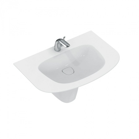 Раковина Ideal Standard Dea T044701