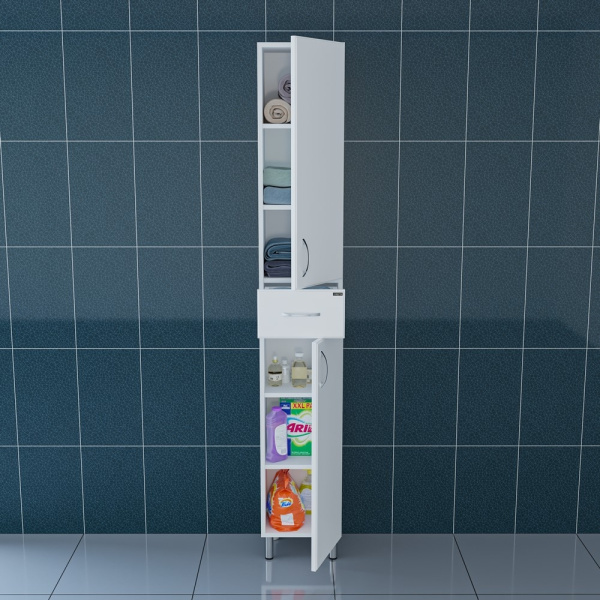 Пенал  СаНта    Стандарт 30 501002