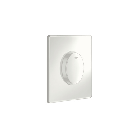 Клавиша смыва Grohe Skate Air 38564 SH0 (38564SH0)