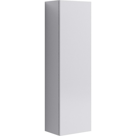 Пенал Aqwella 5 Stars Анкона 35 An.05.35/W