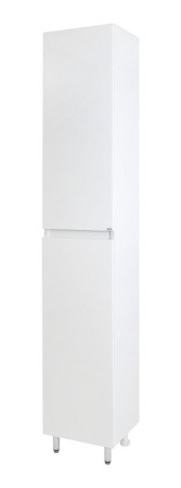 Пенал Misty Фостер 35  Э-Фос05035-011