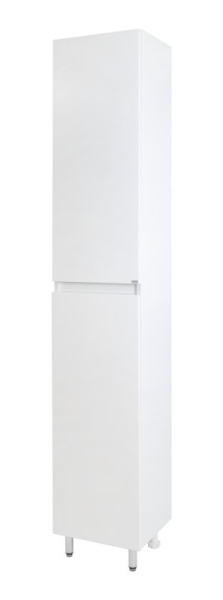 Пенал Misty Фостер 35  Э-Фос05035-011