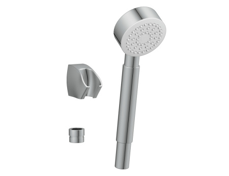 Смеситель для душа Cersanit Smart 64511