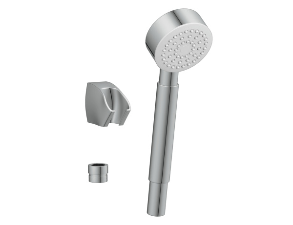 Душевой набор Cersanit CARI 63389