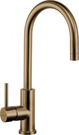 Смеситель Reginox Cano Gold 44346