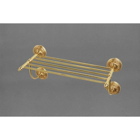 Полотенцедержатель Art&Max AM-2035-Do-Ant