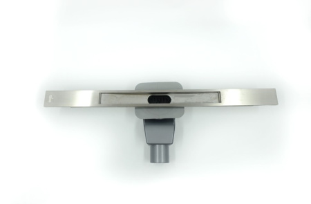 Душевой лоток Timo Premium SD-60-S50RF