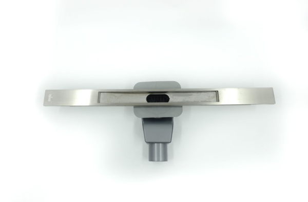 Душевой лоток Timo Premium SD-60-S50RF