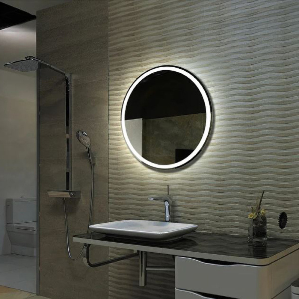 Зеркало (75х90) Bellezza Vesta 4617112520010