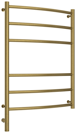 Полотенцесушитель электрический Сунержа Галант 3.0 (80х60) 051-5800-8060 левый